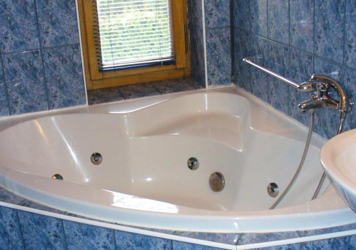 Park Hotel Мисленице Екстериор снимка